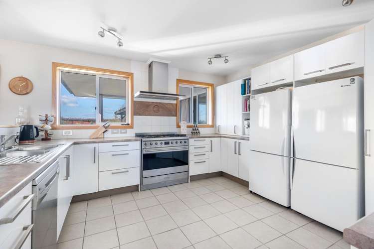 200 Moturata Road Taieri Beach_10