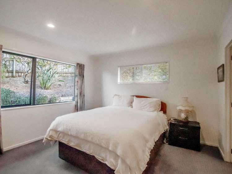 14 Governor Grey Road Snells Beach_9