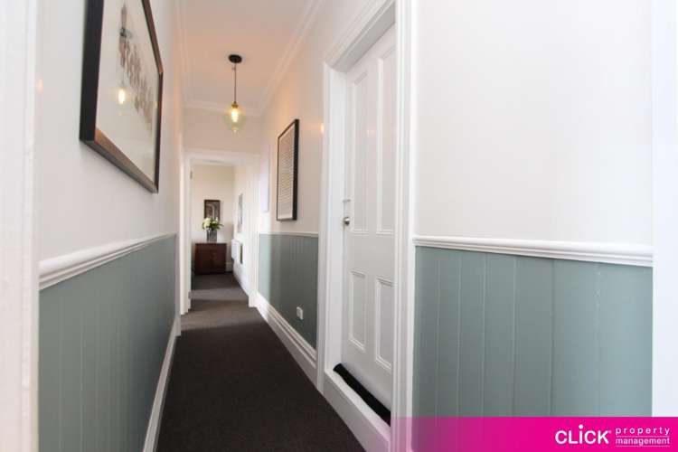 A/74 Cargill Street 2202_4