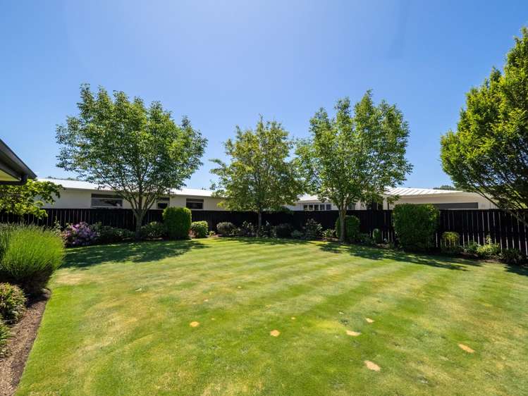 5 Elmwood Grove Tinwald_21