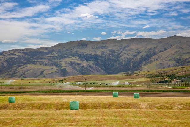 Lot Lot 26, McArthur Road Alexandra_3