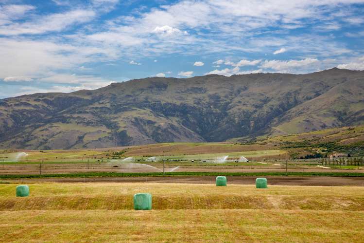 Lot Lot 26, McArthur Road Alexandra_3