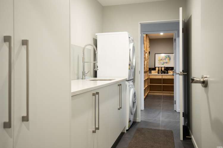 21 Sunhaven Cove Cromwell_17