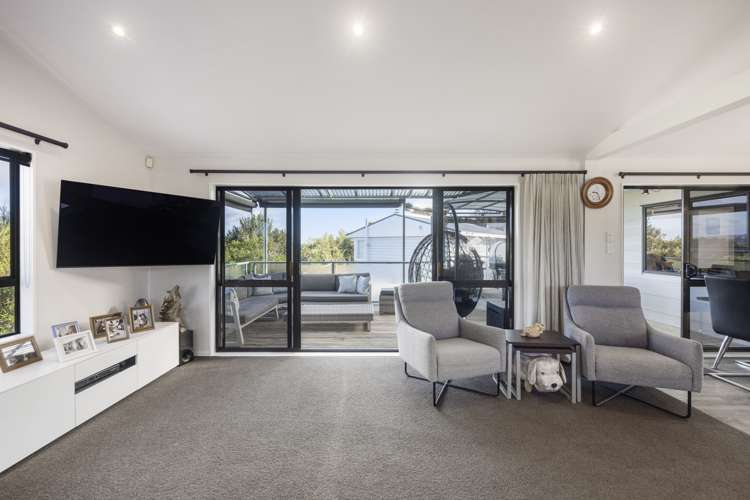 12a Acton Place Avondale_3