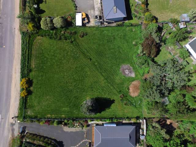 33 Thomas Street Waikouaiti_1