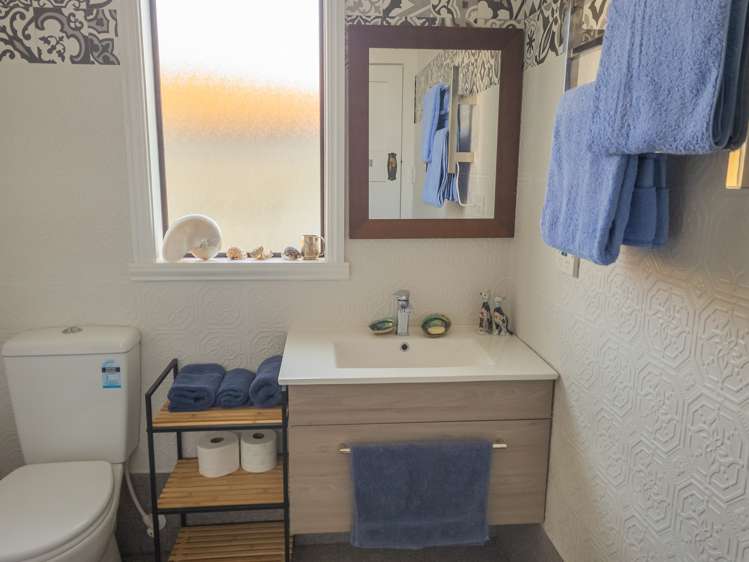 38 Greta Street Oamaru_7