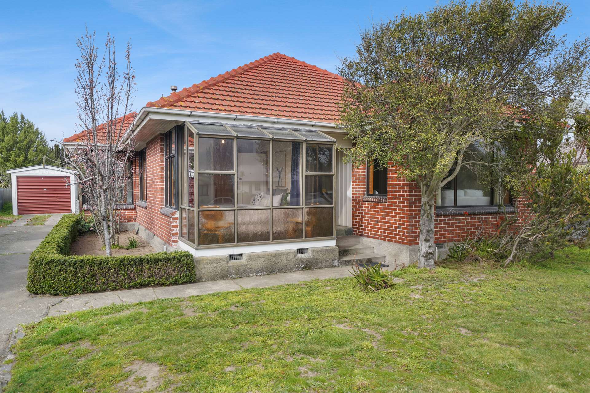 144 Wainoni Road Avondale_0