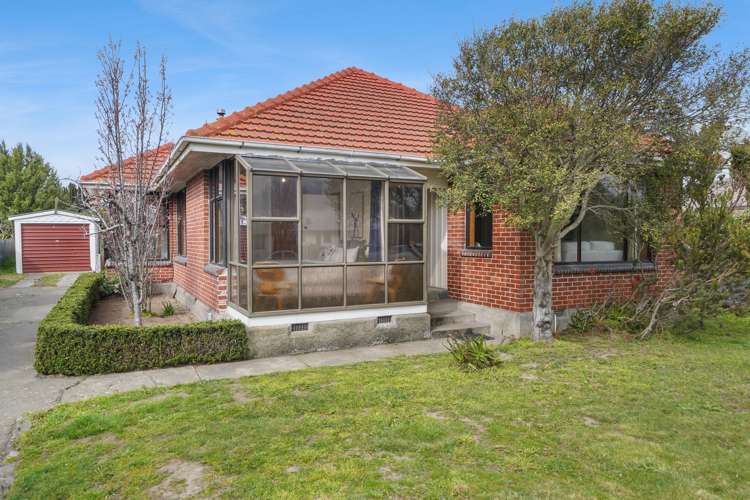 144 Wainoni Road_0