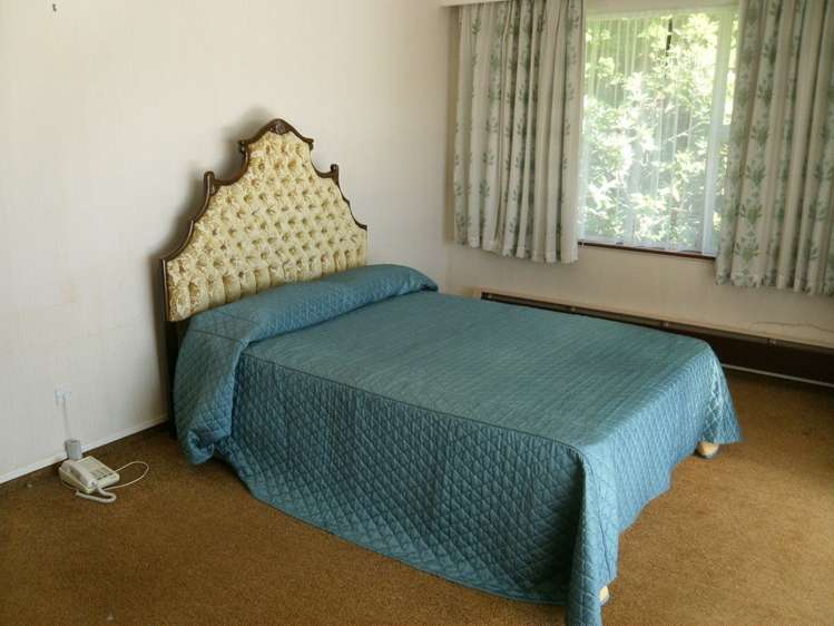 4a Clifford Street Balclutha_15