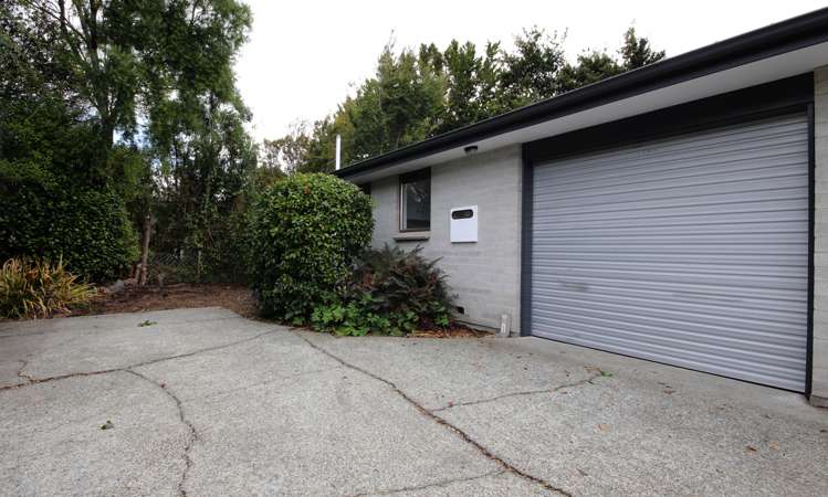 49 Duke Street Gladstone_11