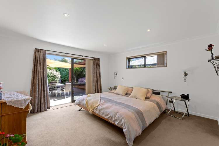 34 De Castro Drive Blenheim Central_9