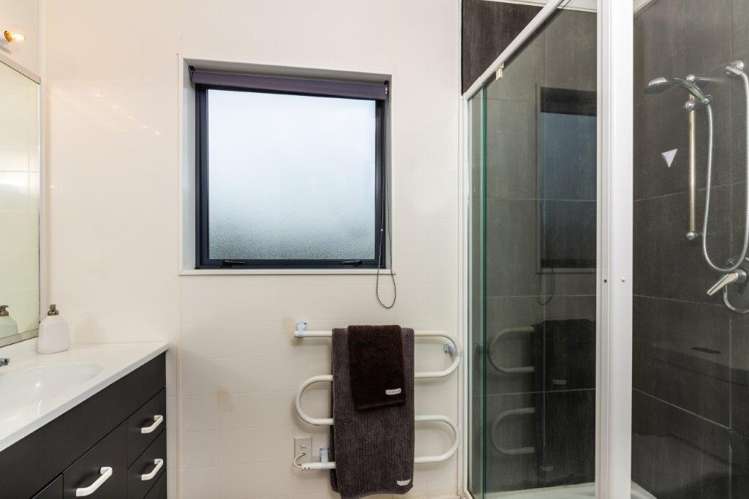 1/24 Lakewood Drive 11210_8