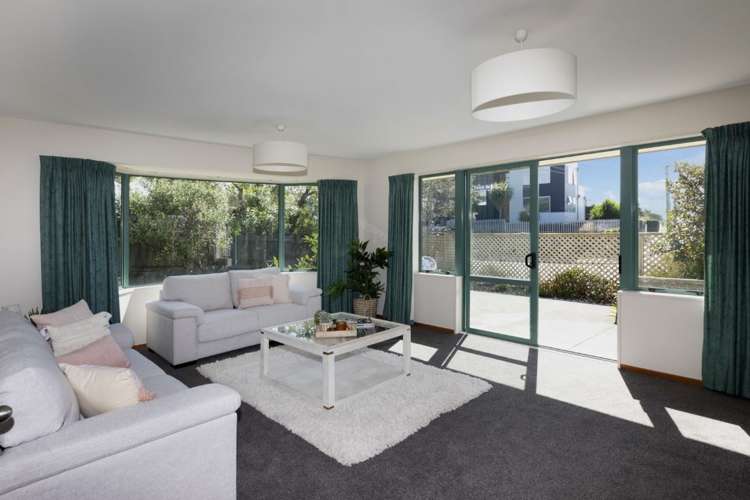 37 Beach Road North New Brighton_1