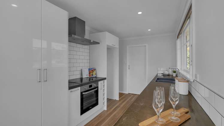 3 Newland Street Hoon Hay_6