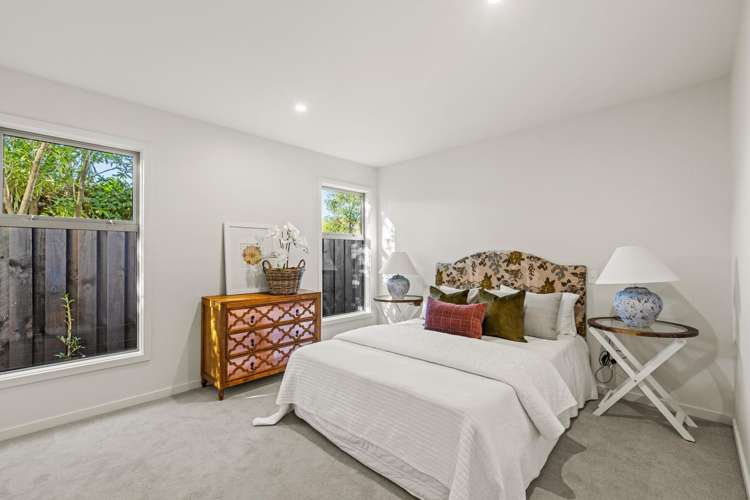 78A Weston Road St Albans_9