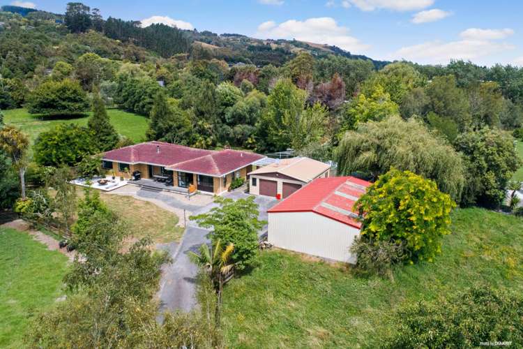 399 Cossey Road Drury_21