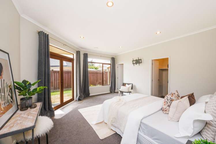 196 Kelvin Grove Road Kelvin Grove_15