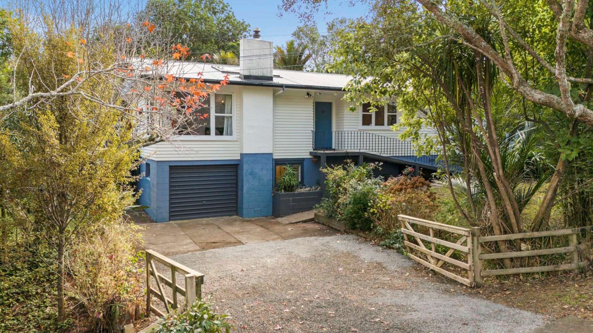 1 Rimutaka Place Titirangi_0