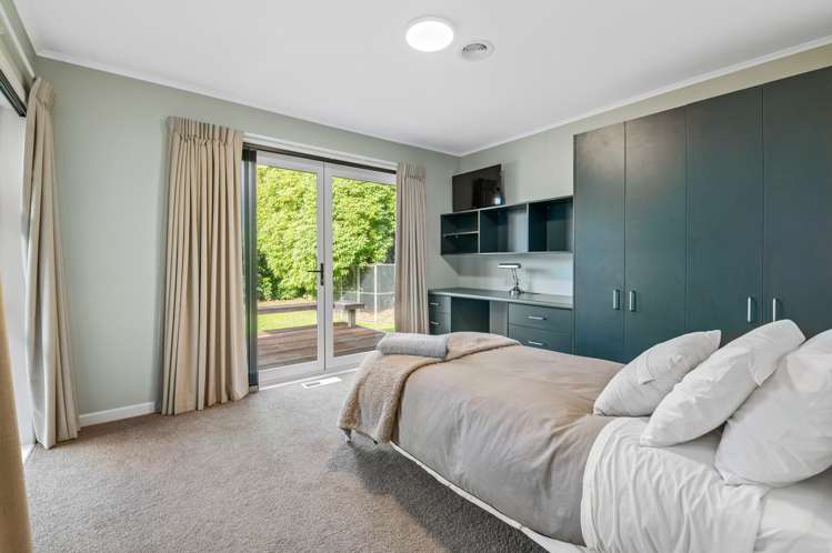 403 Hamurana Road Ngongotaha_28