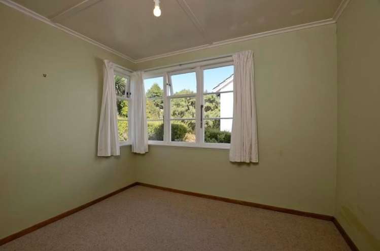 23 Crammond Avenue Corstorphine_5