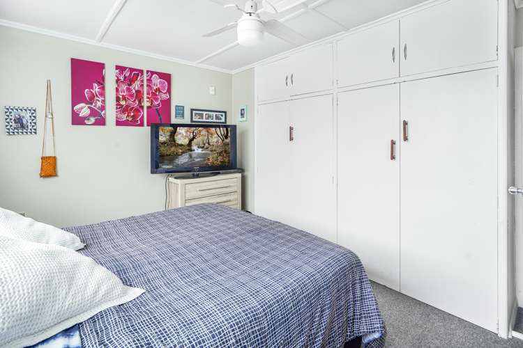 70 North Street Morrinsville_17