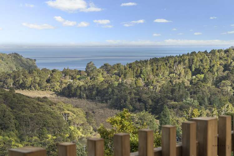 75 Minnehaha Avenue Titirangi_7