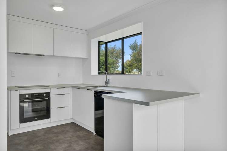 40 Rona Road Brixton_7