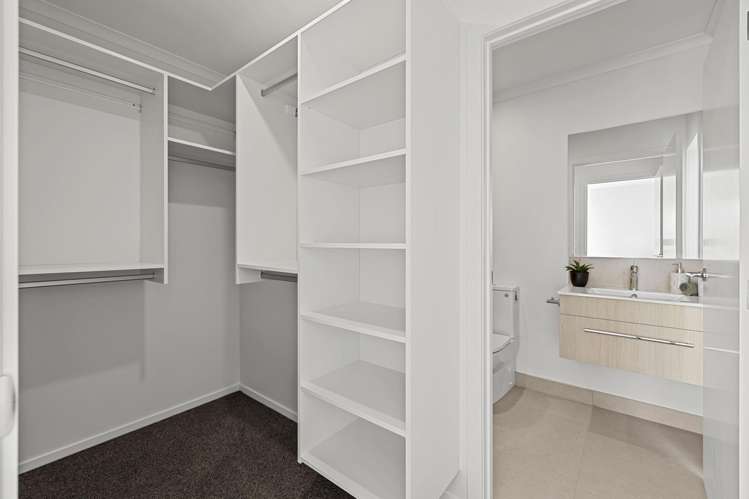 150A Park Road Horotiu_17