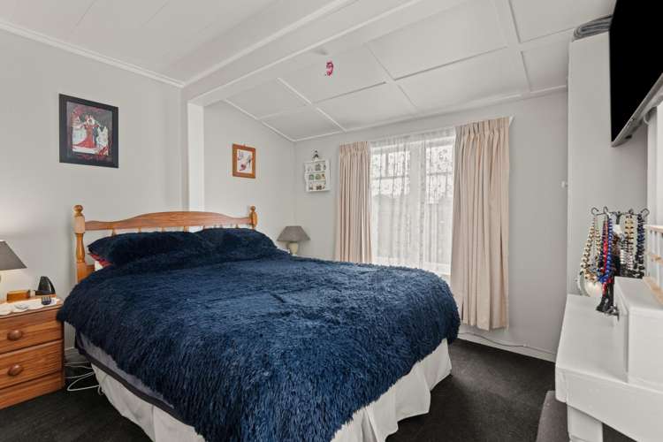 51 Tyndall Street Pahiatua_8