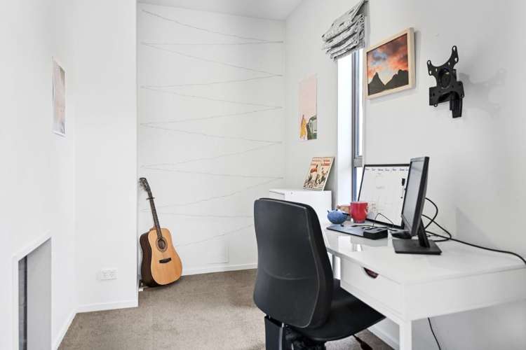 3/45 Antigua Street Addington_10