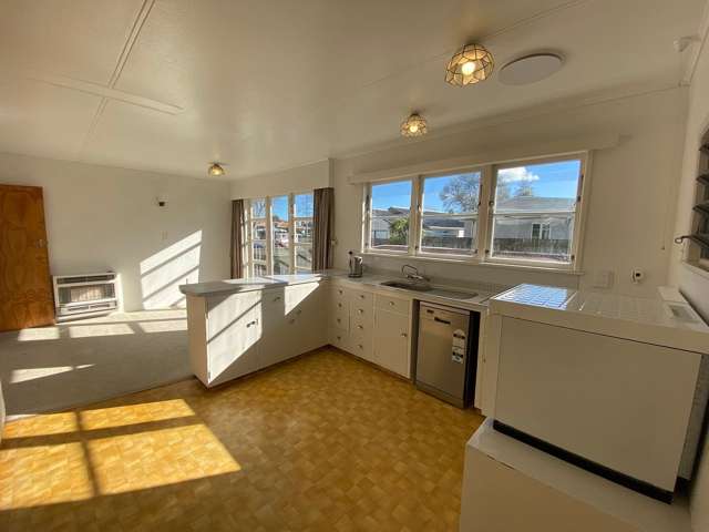 249 Vogel Street Roslyn_2
