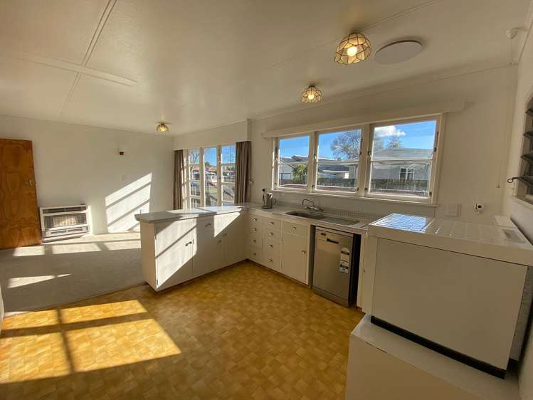 249 Vogel Street Roslyn_2