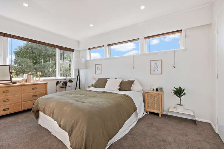 4 Mcdonald Crescent Mount Wellington_10