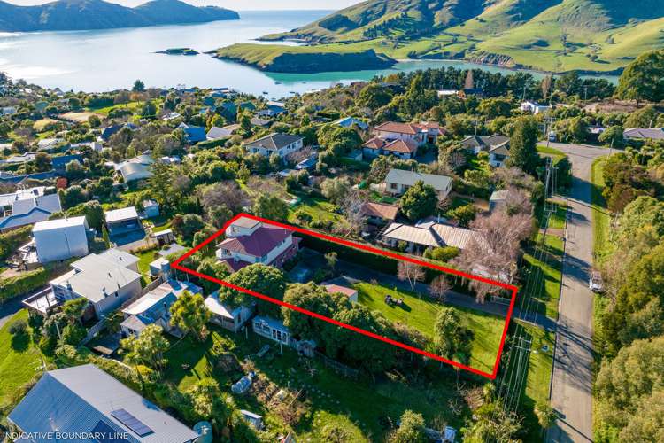 4 Tau Crescent Diamond Harbour_28