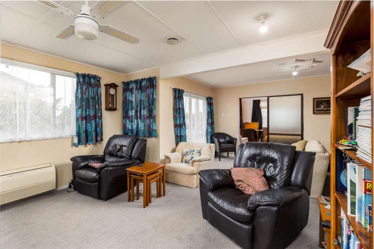 36 Opie Street Waimate_11