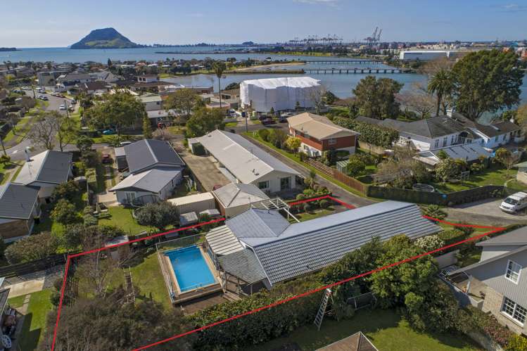 181 Pillans Road Otumoetai_22