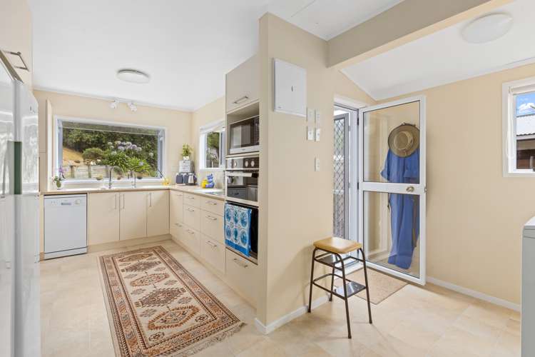 83 Stillwater Crescent Stillwater_11