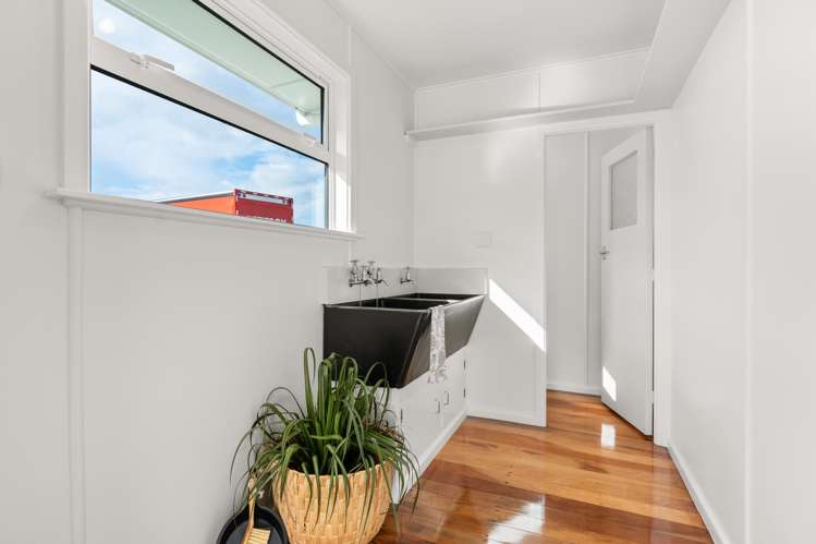 8 Rugby Street Masterton_11