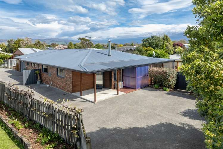 18 Glenroy Crescent_0