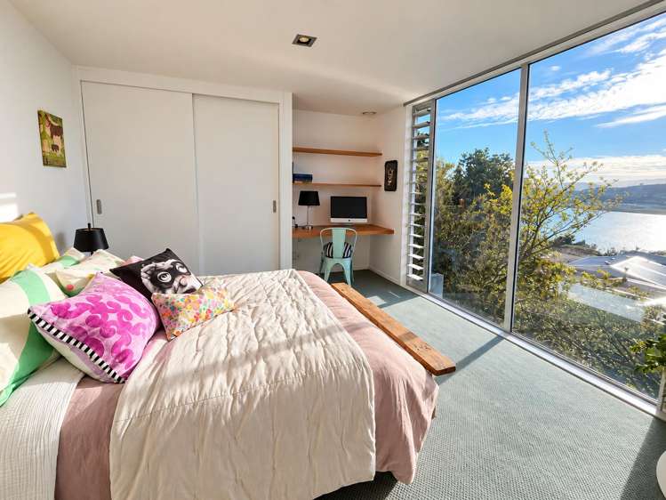 77B View Road Houghton Bay_20