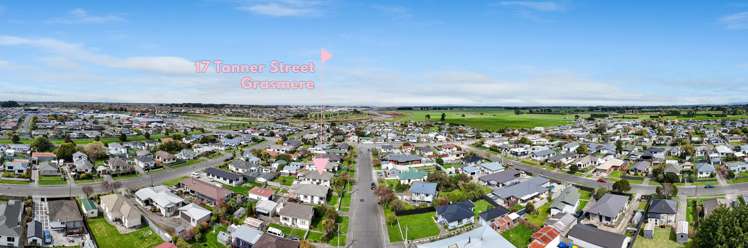 17 Tanner Street Grasmere_27