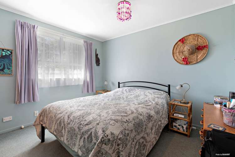 18 Dromgools Road Tuakau_16