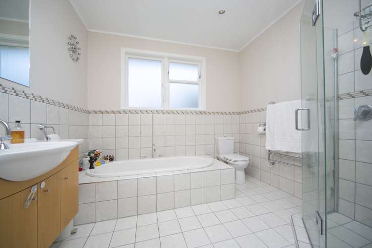 76 Campbell Road One Tree Hill_9