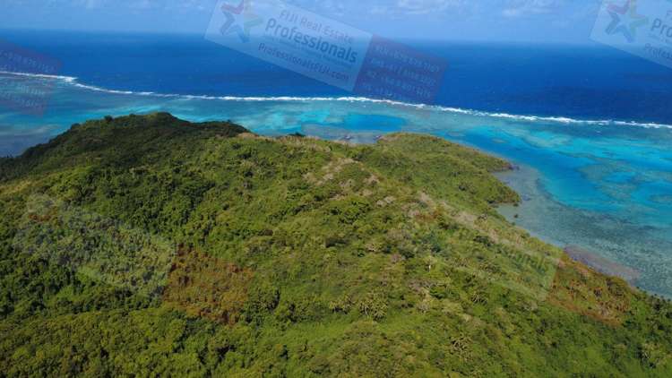 Address withheld Savusavu_7