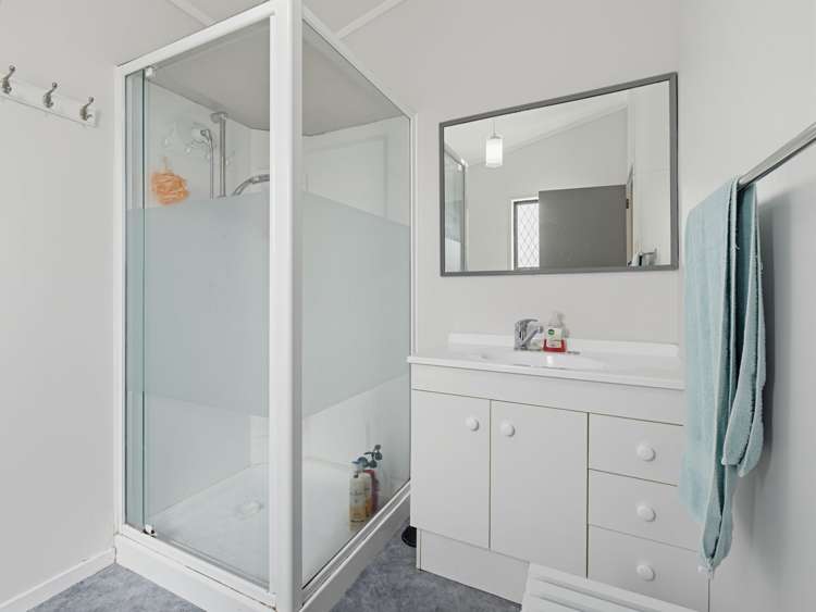 11 Treadwell Street Springvale_25