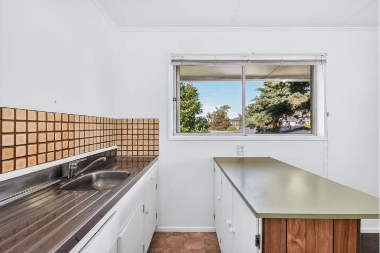 1/16 Cumberland Street Tauhara_2