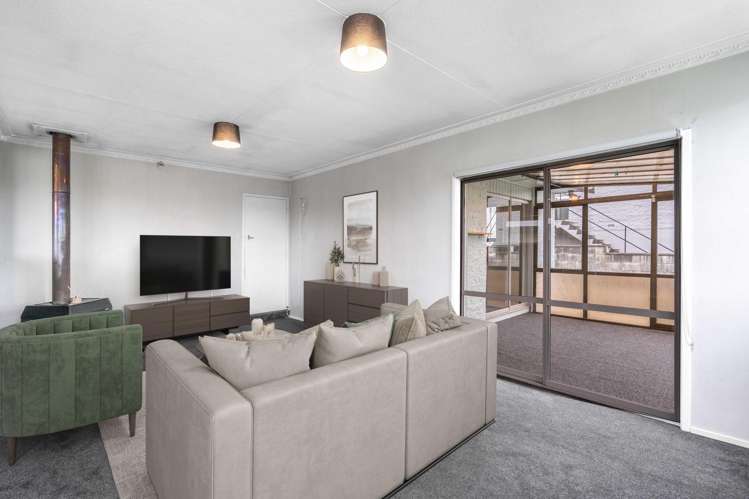 52 Edinburgh Crescent Waikiwi_6