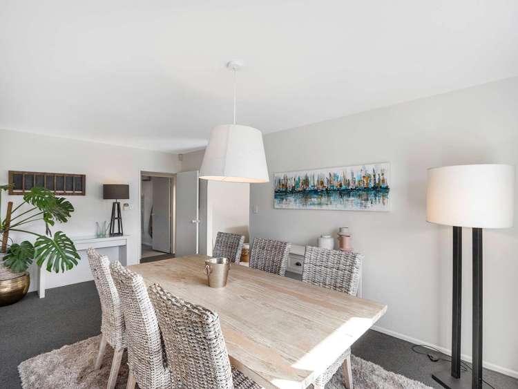 8 Dulcie Place Harewood_6