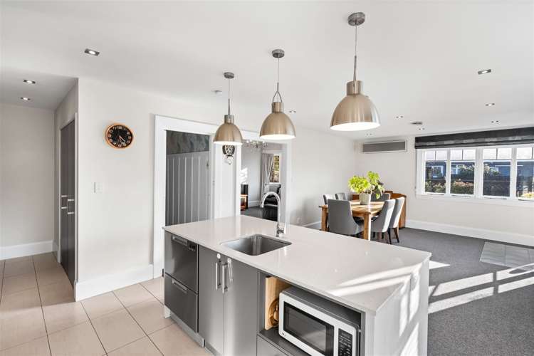 96 Petrie Street Richmond_3