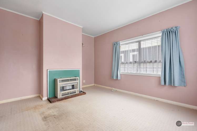 55 Riverside Drive Waiwhetu_9